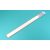 Tamiya Plastic Beams 5mm Square (6) (300070131 T)
