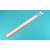 Tamiya - Plastic Beams 2mm Round (10) (300070132)