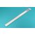 Tamiya Plastic Beams 3mm Round (10) (300070133 T)