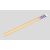 Tamiya - Plastic Beams 1mm Round (10) (300070174)