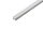 Tamiya Tamiya Plastic Beams 3mm H (5) white (300070201 T)