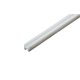 Tamiya Tamiya Plastic Beams 3mm H (5) white (300070201 T)