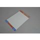 Tamiya Tamiya - Pla-Paper 0.1mm B4 (3) white 257x364mm (300070208)
