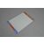 Tamiya Pla-Paper 0.2mm B4 (3) white 257x364mm (300070209 T)