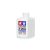 Tamiya X-20A Acrylic Thinner 250ml Akril festék higító (300081040)