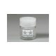 Tamiya Tamiya Tamiya Paint Mixing Jar 23ml round (300081041 T)