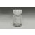 Tamiya Tamiya Paint Mixing Jar 46ml rou.w/Meas. (300081042 T)