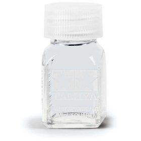   Tamiya Tamiya Tamiya Paint Mixing Jar Mini 10ml square (300081043 T)