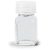 Tamiya Tamiya Paint Mixing Jar Mini 10ml square (300081043 T)
