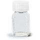 Tamiya Tamiya Tamiya Paint Mixing Jar Mini 10ml square (300081043 T)