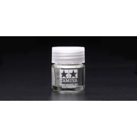   Tamiya Tamiya Tamiya Paint Mixing Jar Mini 10ml round (300081044 T)