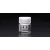 Tamiya Tamiya Paint Mixing Jar Mini 10ml round (300081044 T)