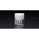 Tamiya Tamiya Tamiya Paint Mixing Jar Mini 10ml round (300081044 T)