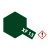 Tamiya XF-13 Flat Japanese Army Green 23ml makett festék (300081313)