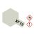 Tamiya XF-12 Flat Japanese Navy Grey 10ml makett festék (300081712)