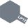 Tamiya Tamiya LP-12 IJN Gray (Kure A.) 10ml makett festék (300082112)