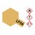 Tamiya LP-30 Light Sand Flat 10ml makett festék (300082130)