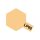 Tamiya Tamiya LP-66 Flat Flesh Flat 10ml makett festék (300082166)