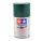 Tamiya Tamiya AS-1 Flat Dark green (IJN) 100ml (300086501 T)