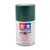Tamiya AS-1 Flat Dark green (IJN) 100ml (300086501 T)