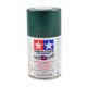 Tamiya Tamiya AS-1 Flat Dark green (IJN) 100ml (300086501 T)