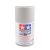 Tamiya AS-2 Flat Light Grey (IJN) 100ml (300086502 T)