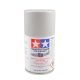 Tamiya Tamiya AS-2 Flat Light Grey (IJN) 100ml (300086502 T)