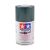 Tamiya AS-3 Flat Grey Green (Luftwaffe) 100ml (300086503 T)