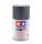 Tamiya Tamiya AS-4 Flat Grey Violet (Luftwaffe) 100ml (300086504 T)
