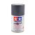 Tamiya AS-4 Flat Grey Violet (Luftwaffe) 100ml (300086504 T)