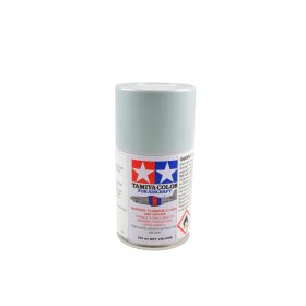   Tamiya Tamiya AS-5 Flat Light Blue (Luftwaffe) 100ml (300086505 T)