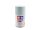 Tamiya Tamiya AS-5 Flat Light Blue (Luftwaffe) 100ml (300086505 T)