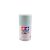 Tamiya AS-5 Flat Light Blue (Luftwaffe) 100ml (300086505 T)