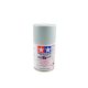 Tamiya Tamiya AS-5 Flat Light Blue (Luftwaffe) 100ml (300086505 T)