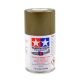 Tamiya Tamiya AS-6 Flat Olive Drab (USAAF) 100ml (300086506 T)