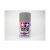 Tamiya AS-7 Flat Natural Grey (USAAF) 100ml (300086507 T)