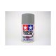 Tamiya Tamiya AS-7 Flat Natural Grey (USAAF) 100ml (300086507 T)