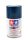 Tamiya Tamiya AS-8 Flat Navy Blue (US Navy) 100ml (300086508 T)