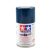 Tamiya AS-8 Flat Navy Blue (US Navy) 100ml (300086508 T)