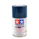 Tamiya Tamiya AS-8 Flat Navy Blue (US Navy) 100ml (300086508 T)