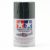 Tamiya AS-9 Flat Dark Green (RAF) 100ml (300086509 T)
