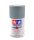 Tamiya Tamiya AS-10 Flat Ocean Grey (RAF) 100ml (300086510 T)