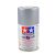 Tamiya AS-12 Flat Bare Metal Silver 100ml (300086512 T)