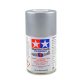 Tamiya Tamiya AS-12 Flat Bare Metal Silver 100ml (300086512 T)