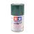 Tamiya AS-13 Flat Green (USAF) 100ml (300086513 T)