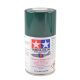 Tamiya Tamiya AS-13 Flat Green (USAF) 100ml (300086513 T)