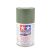 Tamiya AS-14 Flat Olive Green (USAF) 100ml (300086514 T)