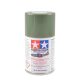 Tamiya Tamiya AS-14 Flat Olive Green (USAF) 100ml (300086514 T)