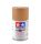 Tamiya Tamiya AS-15 Flat Tan (USAF) 100ml (300086515 T)