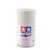 Tamiya AS-16 Flat Light Grey (USAF) 100ml (300086516 T)